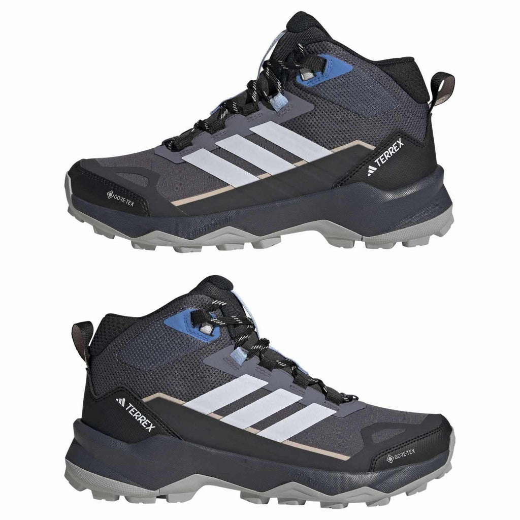 Terrex Skchaser Ax5 Gore‑Tex Wandelschoenen mid