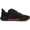 TriBase Reign 5 fitness schoenen