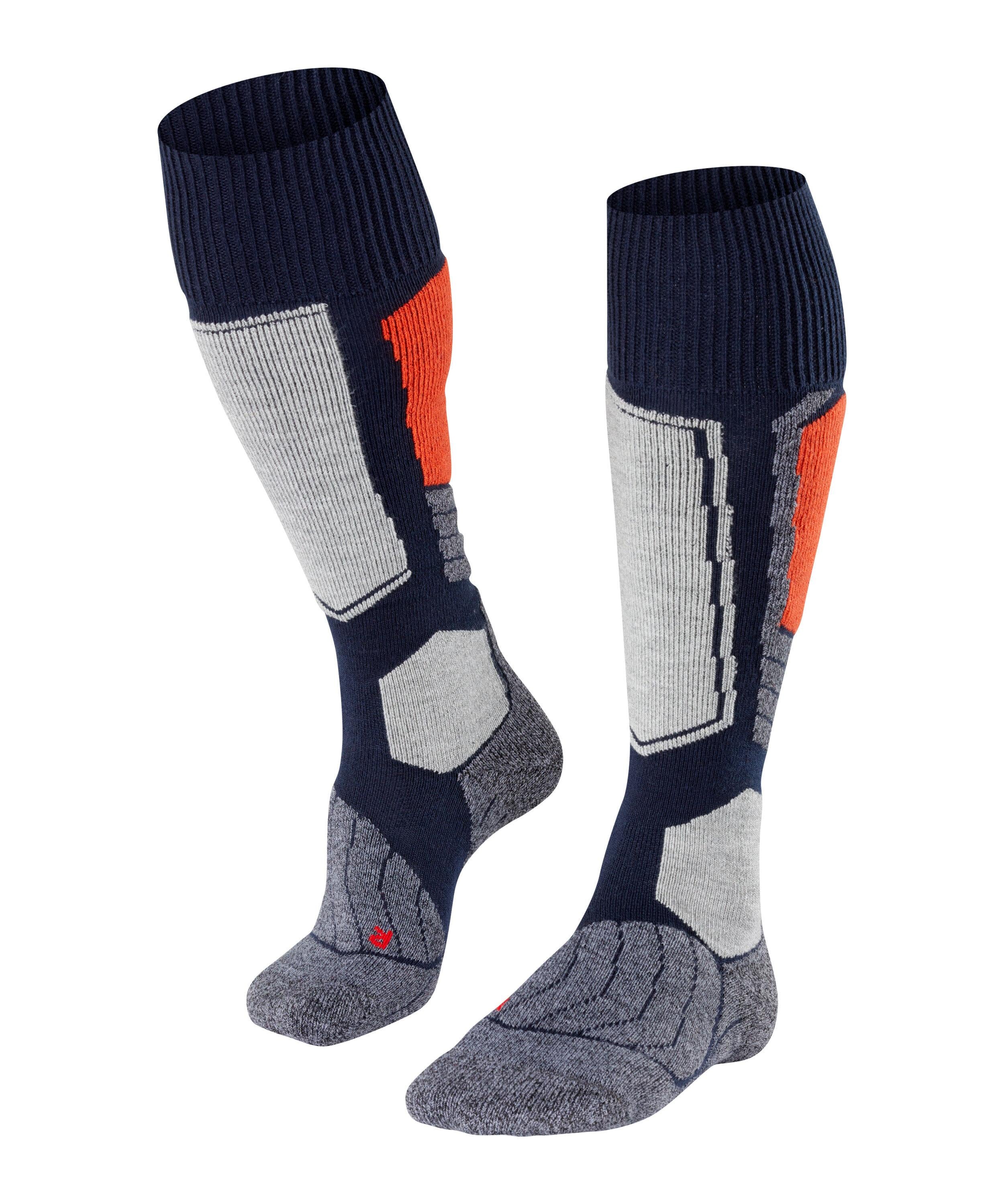 FALKE SK1 Comfort Men Skiing