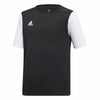 Estro 19 voetbalshirt
