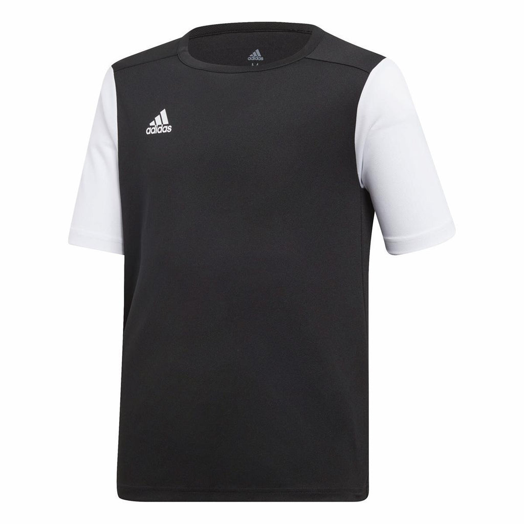Estro 19 voetbalshirt