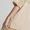 Puma Power Colorblock Tee