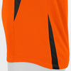 Stadio T-shirt Ladies