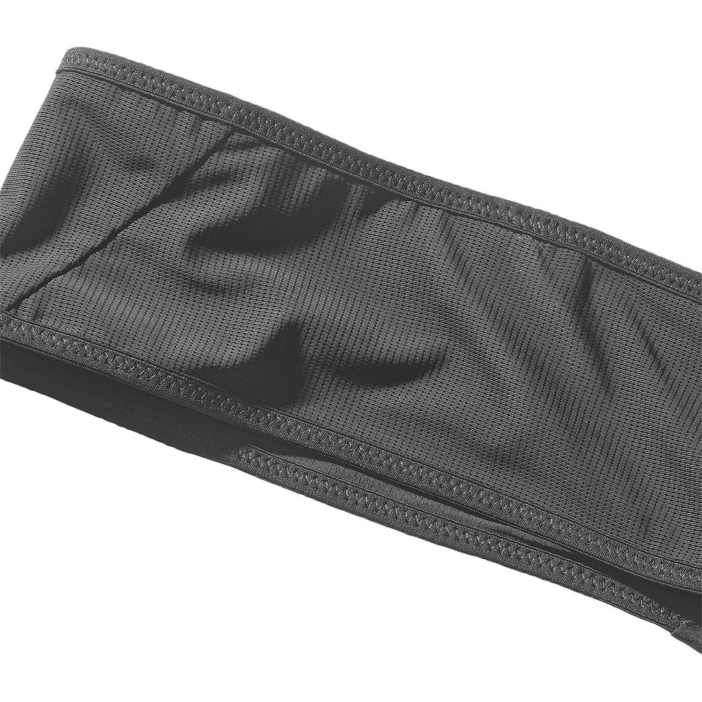 pulse belt