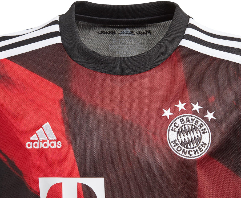fcb 3 jsy y