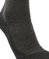 Falke Sokken 16384