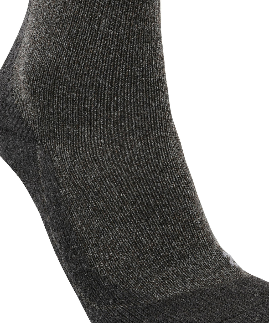 Falke Sokken 16384