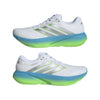 Supernova Rise 3 Hardloopschoenen Neutraal