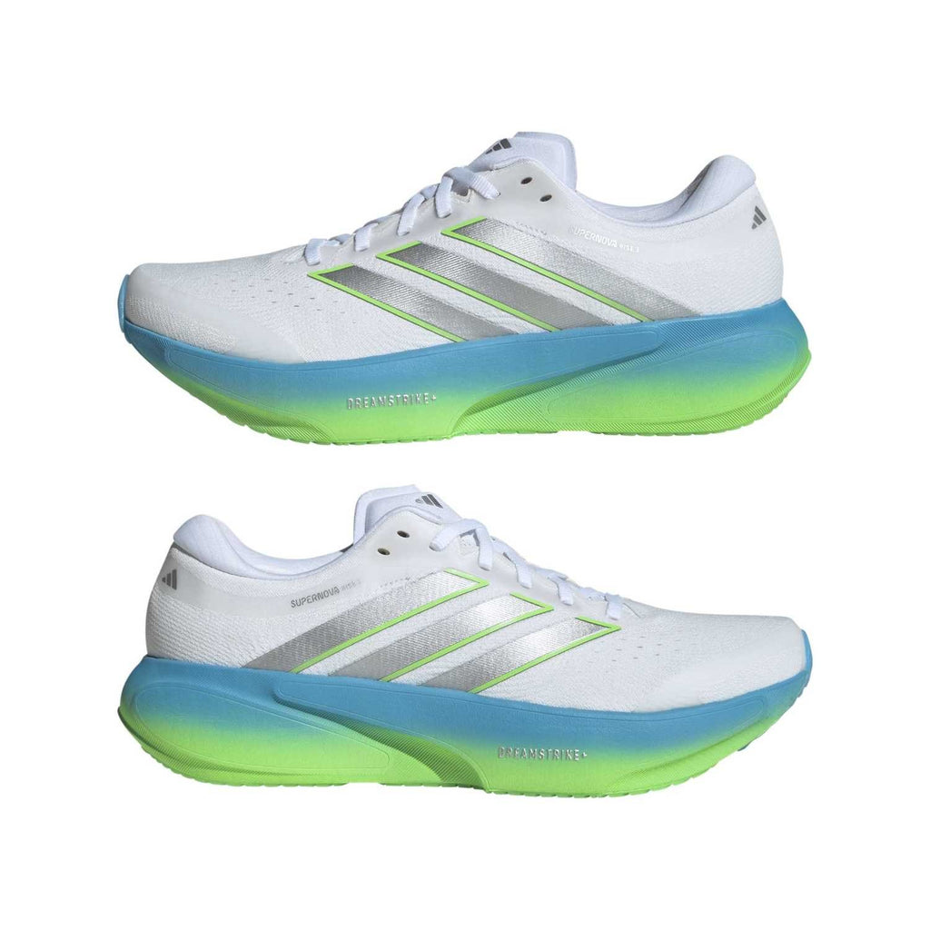 Supernova Rise 3 Hardloopschoenen Neutraal