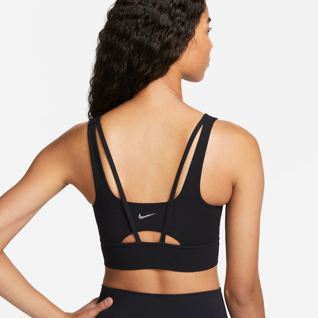 Nk Alate Ellipse LlBra