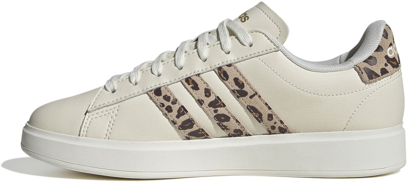 Grand Court 2.0 sneaker