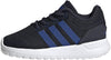 Lite Racer CLN 2.0 I