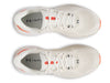 Infinite Pro 2 hardloopschoenen