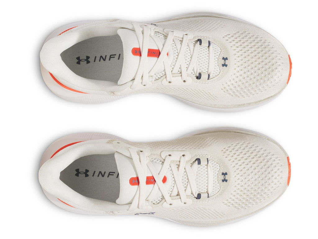 Infinite Pro 2 hardloopschoenen
