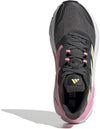 Adistar Cs W