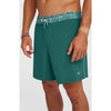 Pocket Print 16 Zwemshort