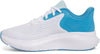 Charged Rogue 5 Hardloopschoenen