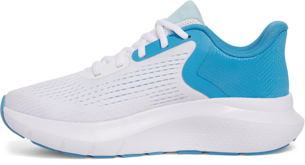 Charged Rogue 5 Hardloopschoenen