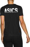 katakana ss top