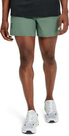Essential Shorts M