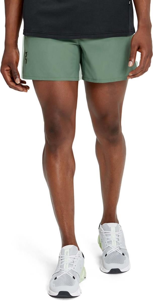Essential Shorts M