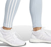 LOUNGEWEAR Essentials 3-Stripes legging