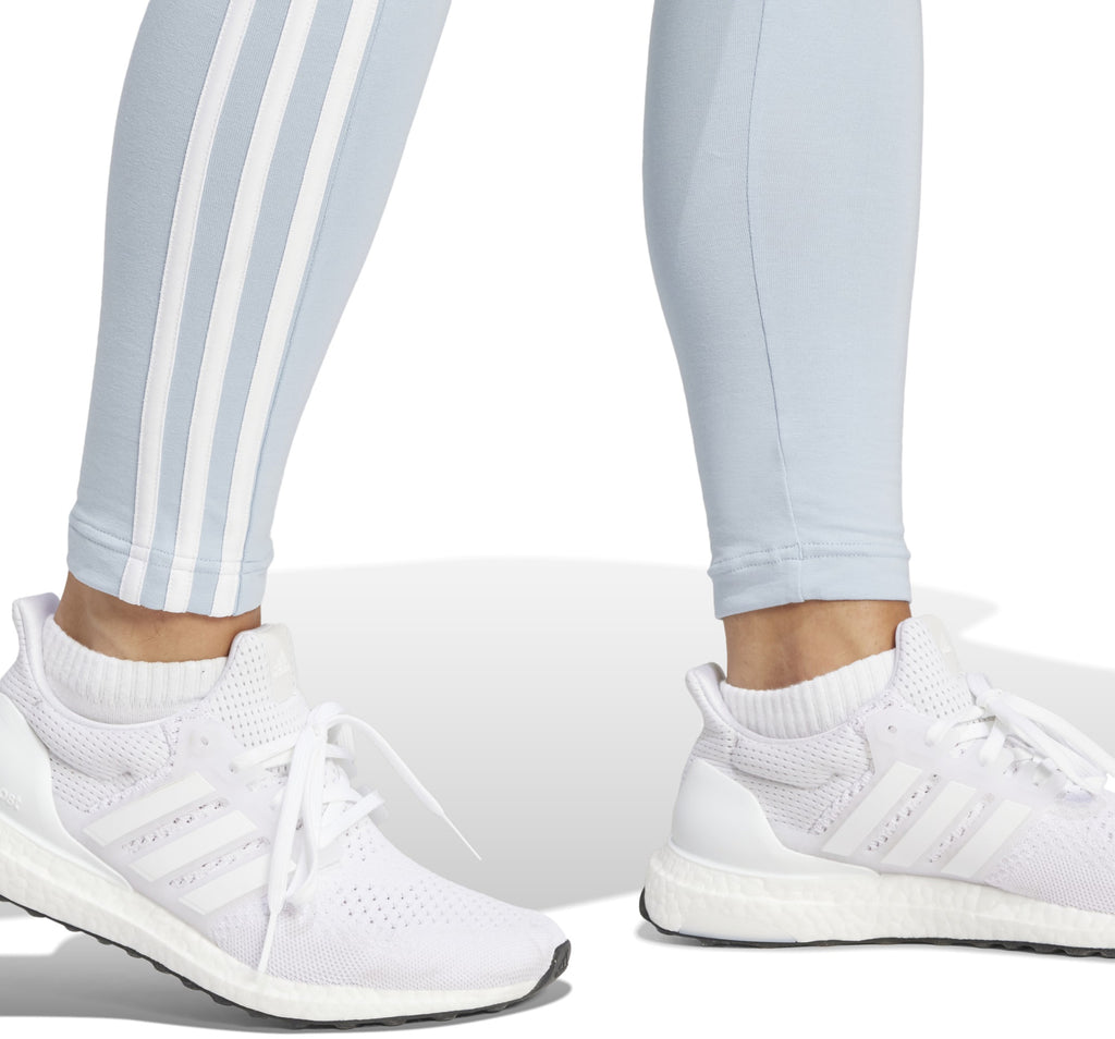 LOUNGEWEAR Essentials 3-Stripes legging