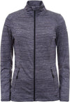 ylijoki midlayer