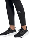 Ultraboost 21 WDa. LaufschuhUK-Gr.