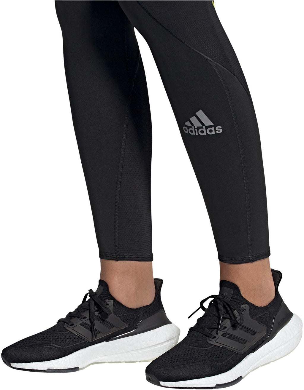 Ultraboost 21 WDa. LaufschuhUK-Gr.