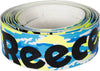 Reece Design Hockey Grip