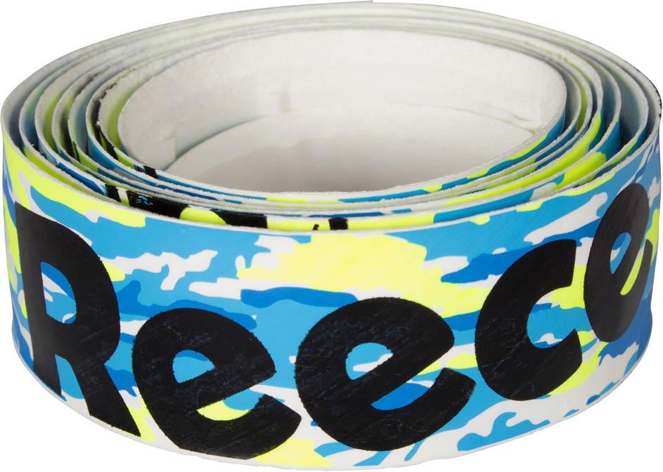 Reece Design Hockey Grip