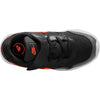 air max sc little kids' shoes