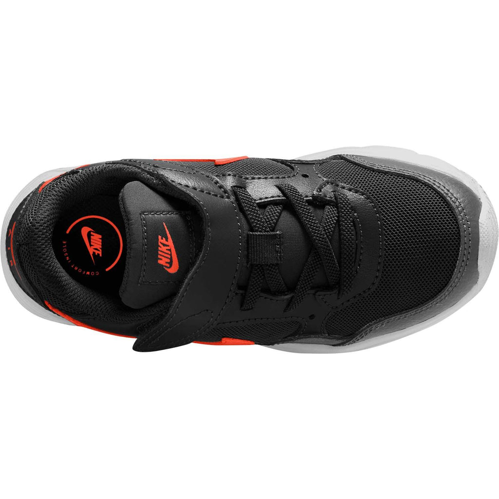 air max sc little kids' shoes