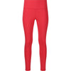 bloom w tights