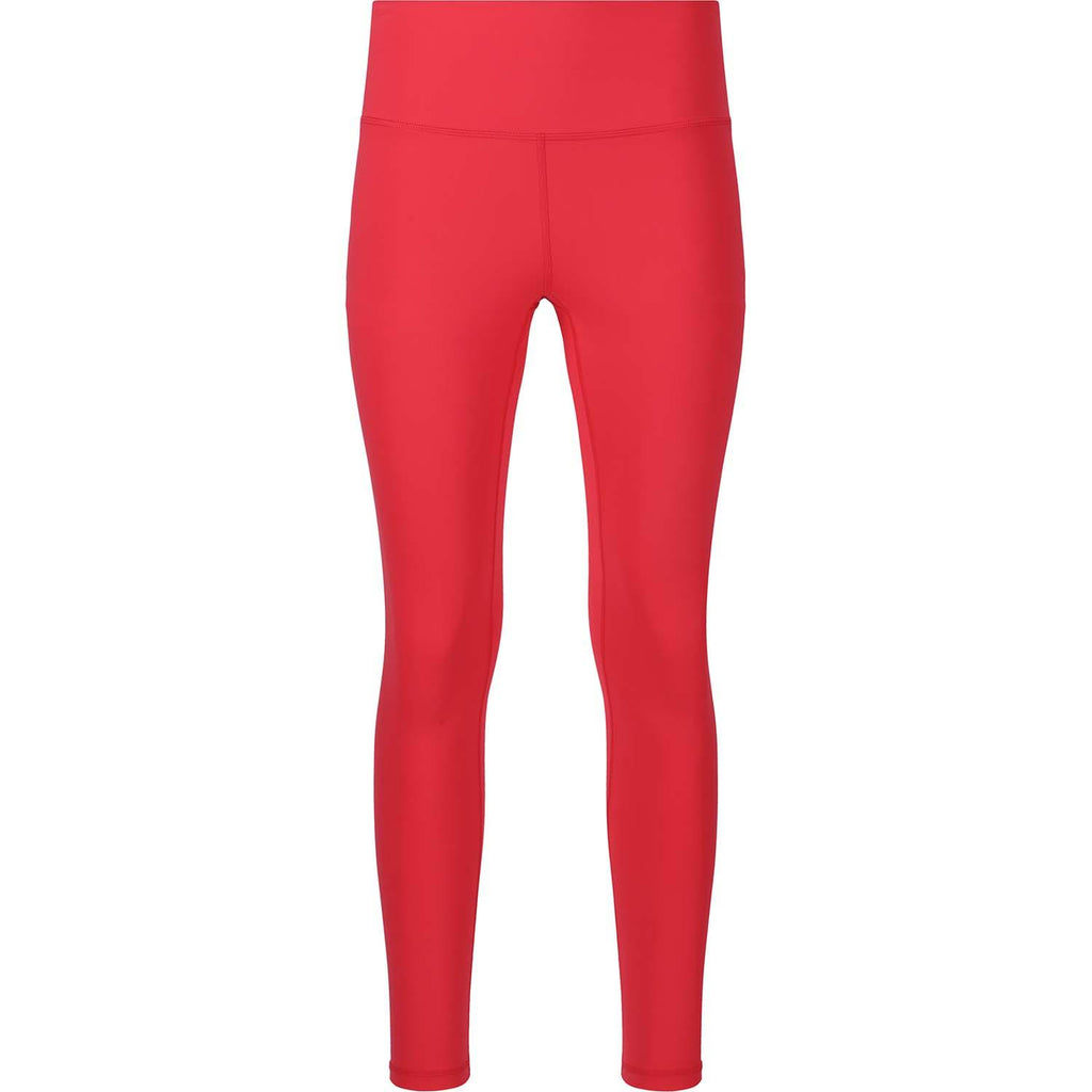 bloom w tights