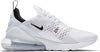 air max 270