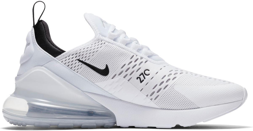 air max 270