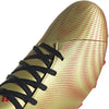 Nemeziz Messi .4 Fxg