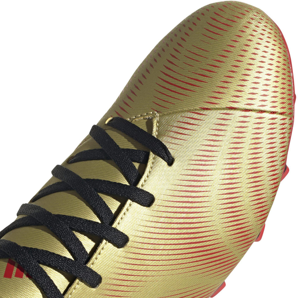 Nemeziz Messi .4 Fxg