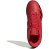 Predator Freak .4 IN. Hallenfussballschuh D-Gr.