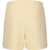 Crecy  Shorts sportcasual