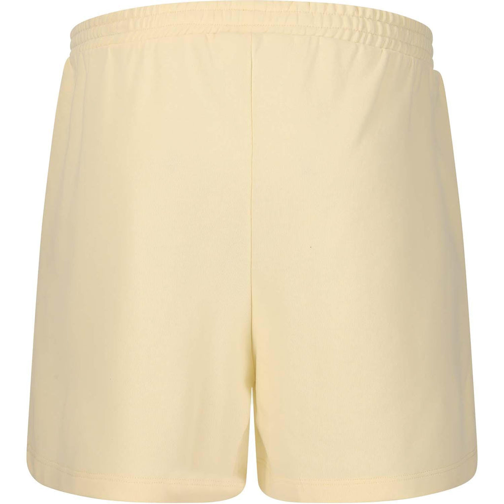 Crecy  Shorts sportcasual