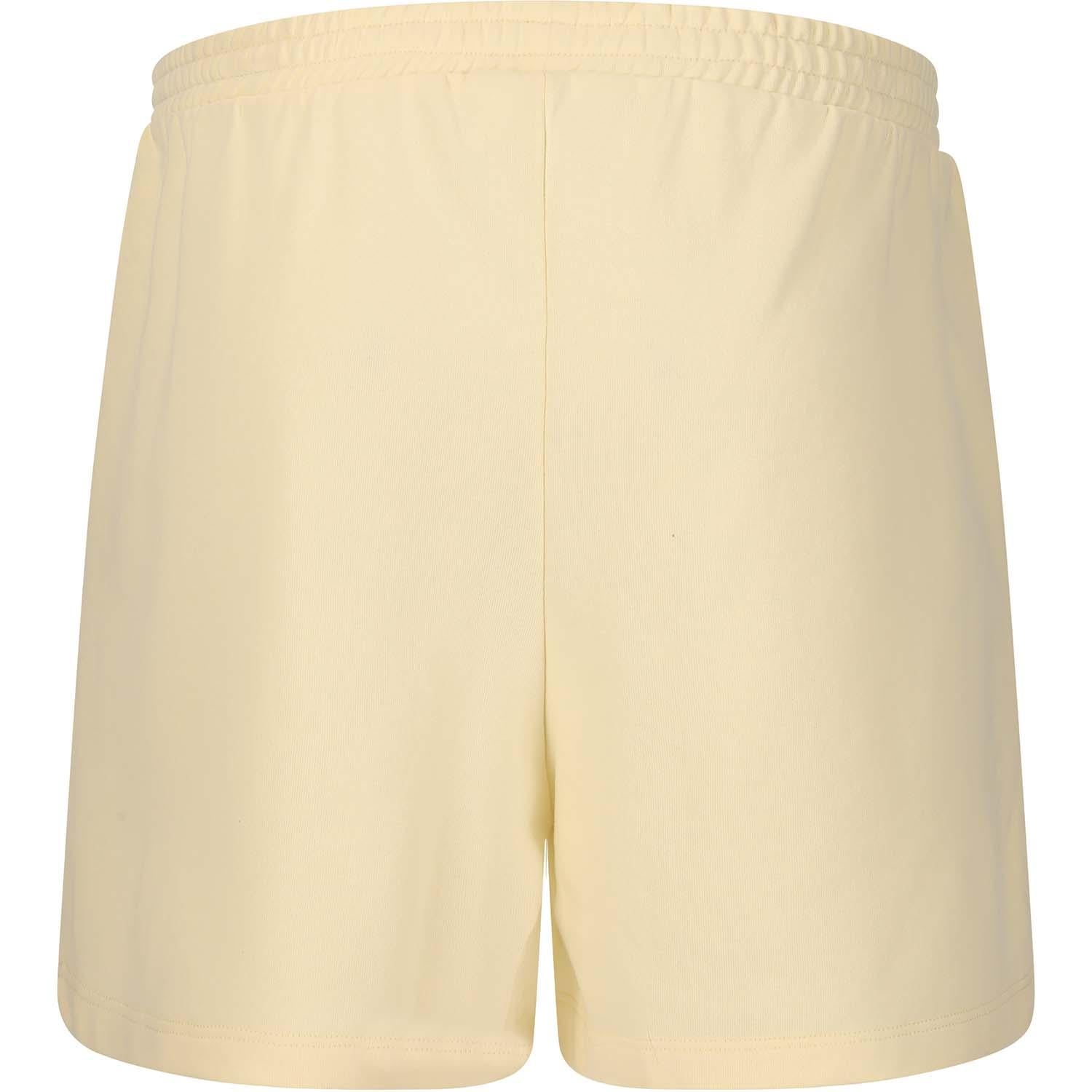 Crecy  Shorts sportcasual