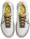 nike dri-fit totality men's tapered