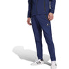 Tiro 25 Competition Vis Tech broek