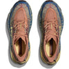 speedgoat 6 hardloopschoenen