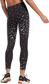 Te Vector Aop Legging