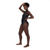 End Placem Hydrasuit Bla/pur