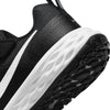 Revolution 6 baby sneakers